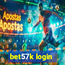 bet57k login